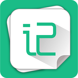 �߿���ǵ��԰�(�߿����pc��)2.3.3 ������