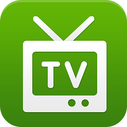 ��ƽ��������ֻ���2016���������ƽ�桾��ֱ��Դ������