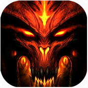 �콣����ƻ����1.4 ƻ��Խ����