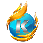 KOKO����ֱ���ֻ��ͻ���1.0.0 �������°�