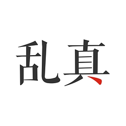 ΢�ŶԻ�����Ȧ��Ϣ������2.0 ��Ѱ�