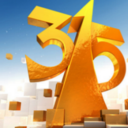 ����315�����ȵ���Ƶ�ؿ�1.0 ��׿���°�