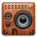 �����Ʋ�(�����Ʋ�)1.71 ��Ѱ�׿�ֻ���