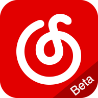 �����������ƽ��3.6.0��ɫ�޹��