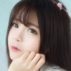 A4��Ů��PS����1.0��׿���°�