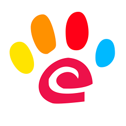 ��è(����׬Ǯ����)3.1.0��׿���°�