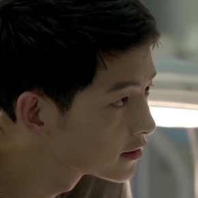 ���ٻ�������ع�Ů�Ѿ�Ȼ��TA1.0 ��׿��Ѱ�