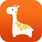 ߣ������(��Ϸͬ������)1.0.3�ٷ����¿ͻ���