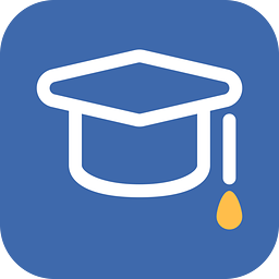 �߿���Ѷ(2016�߿�������Ѷ)1.0.0��׿���°�