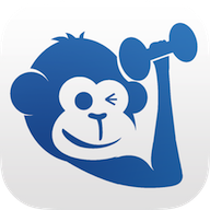 �˶������ܼ�(��������)1.0.5 ��׿��Ѱ�