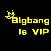 2016BIGBANG�ݳ���ֱ������4.7.0�ٷ����°�