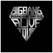 bigbang2016�ݳ���֣��վֱ��������4.7.011�ٷ���