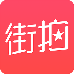 ���Ŀ�vip��Ա�˺��ƽ��3.1.1 vip�˺Ź�����