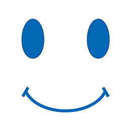 С����(��������)2.5��׿���°�