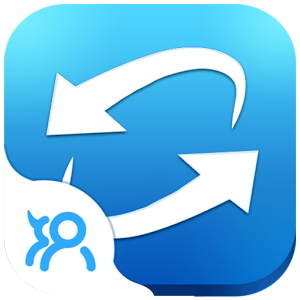 ΢����Ϸ�࿪��(Multiple Accounts)2.0.10 �������°�