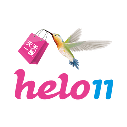 ����һ��羳����APP1.0 ĸӤ��