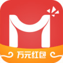 ���ײƸ�app����1.3.1 �������°�