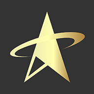 С�׺ڽ�ֱ��1.0.24 �ٷ���׿��