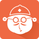 �����������ͻ���1.0.1 �ٷ���