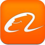 2016��ҵ������̬���ֱ���������������桾�ֳ���