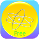 physics formulas free(������ʽ)2.0 ��װ������Ѱ�