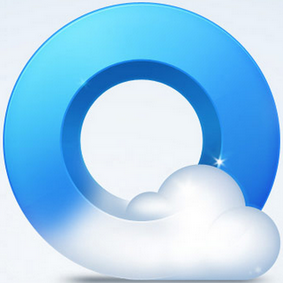 qq�����ȥ��氲׿��6.5.0��ʽ��ȥ����޸İ�