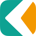 ������ѧϰƽ̨1.0 �������¿ͻ���