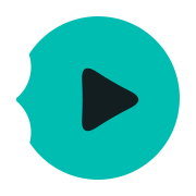 ׷Ӱ(2016���µ�Ӱ����)1.2��׿���°�