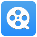 okӰ�Ӹ��岥����1.0.0 ��׿�ֻ��ͻ���