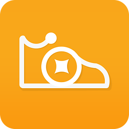 ����Ь(�ֻ�׬Ǯ����)1.3.8�ٷ����¿ͻ���