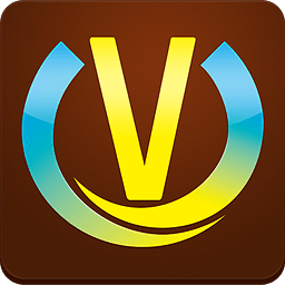 �㶫��ͨ�ֻ�����app4.3 �ٷ���