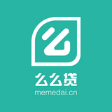 ôô���ֻ��ͻ���1.0 �ٷ���