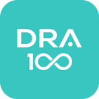 ҽҩ�з���Ѷƽ̨(ҩ����app)1.5.0 ҽ����