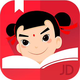 ������߸�����ƽ��4.1.1 ������Ѱ�