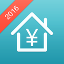 �������з���������1.0 ��Ѱ�