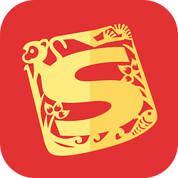 �ѹ����뷨2016�ֻ���8.6 ������׿��