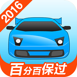 �ݿ�����6.5.1��׿���°�