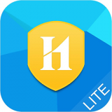 �������2.0.1�ٷ�רҵ��