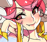 dj���Ӱ�ֻ��沥����1.0 ���߹ۿ���