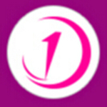 ��һ����Ƶƽ̨�ƽ��1.4.1�ֻ��ͻ������ء����ָ�����