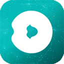 ������app(�����ֵ�̨)2.0.22 �������°�