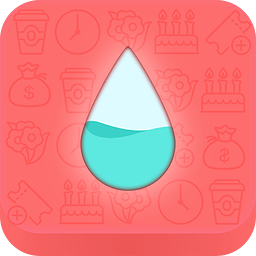 ��Ը��������(��Ը)1.0.0 �������°�