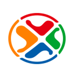 �½�p2p����(֧�����app)1.0.3 ��������֤��