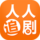 ����׷���ֻ�app����1.0.1 �������°�