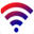 WiFi���ӹ�����(WiFi Connection Manager)1.6.0.9 ��ʾ����桾��ROOT��