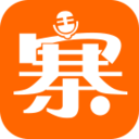 ѹկ��ֱ���ֻ���(���������������)1.8.0 �������ذ�װ