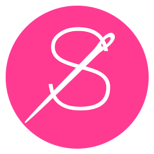 ƴ�ӹ���(��ͼ����)1.0.0��������ƽ��