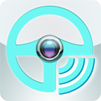 ��Ѹ�첥�ֻ���2.1.3 ��׿��