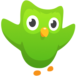 ���ڹ����԰�(���ڹ�PC��)3.20.3 ѧ���桾�����桿