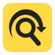 ����������1.3 �û���Ѱ�